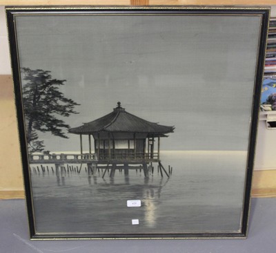LOT 429
