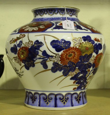 LOT 435