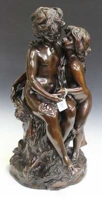 LOT 437