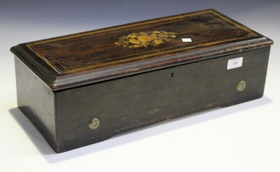 LOT 439