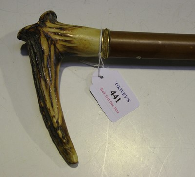 LOT 441