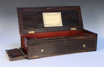 LOT 445