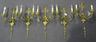 LOT 446