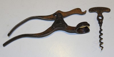 LOT 447