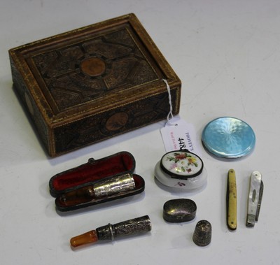 LOT 448