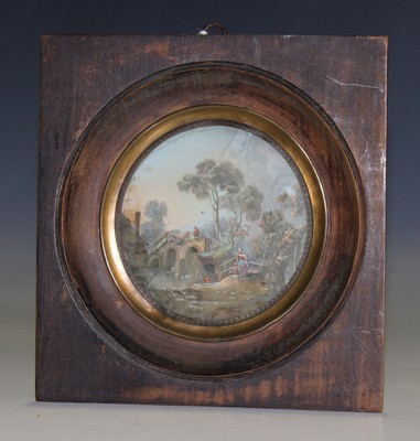 LOT 732