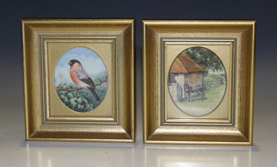 LOT 734