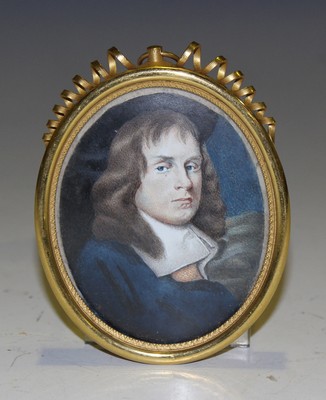 LOT 735