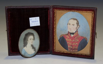LOT 736