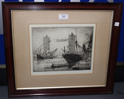 LOT 737