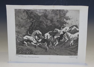 LOT 739