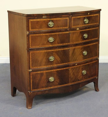 LOT 828