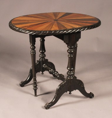 LOT 830
