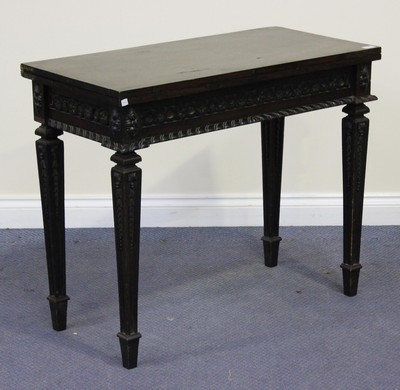 LOT 832
