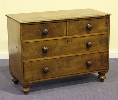 LOT 833