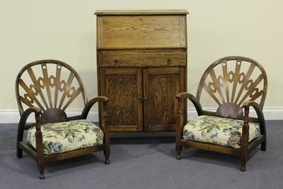 LOT 834