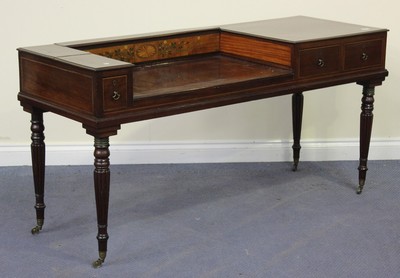 LOT 835