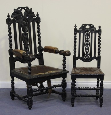 LOT 837