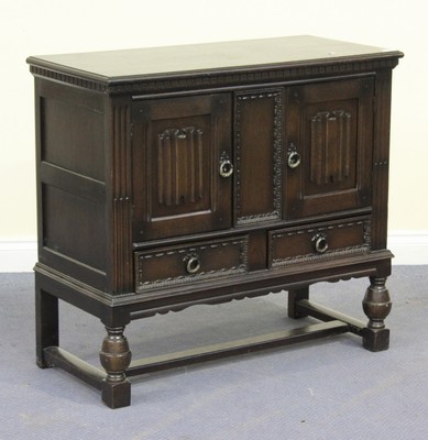 LOT 838