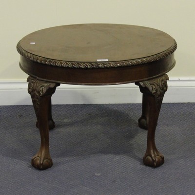 LOT 839