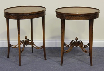LOT 840
