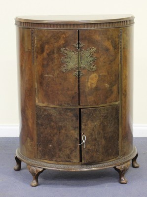 LOT 841