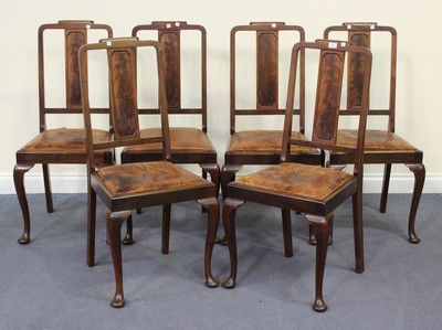 LOT 844