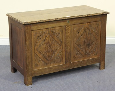 LOT 848