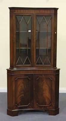 LOT 849