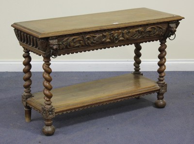 LOT 852