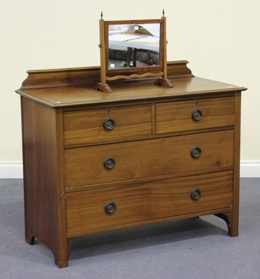 LOT 853