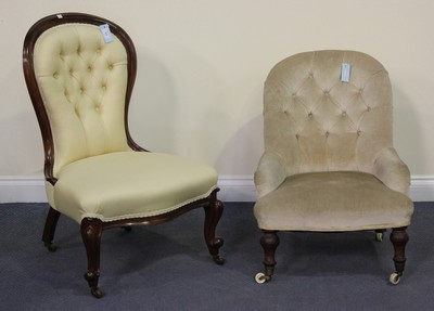 LOT 854