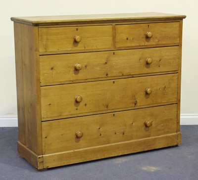 LOT 863