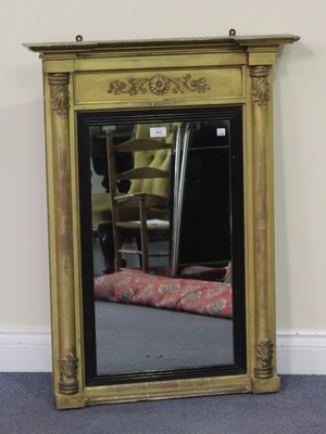 LOT 868