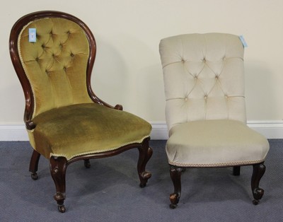 LOT 869