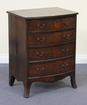 LOT 921