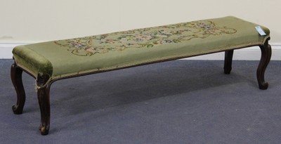 LOT 922
