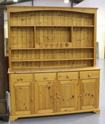 LOT 925