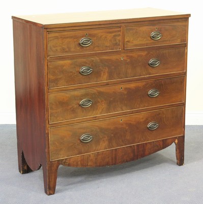 LOT 926