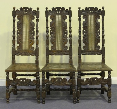 LOT 927