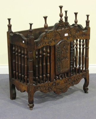 LOT 929