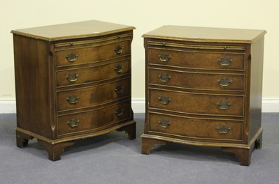 LOT 932