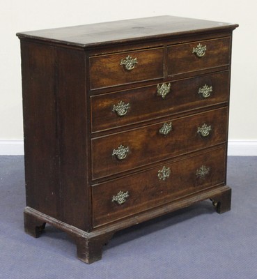 LOT 935