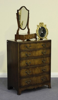 LOT 936