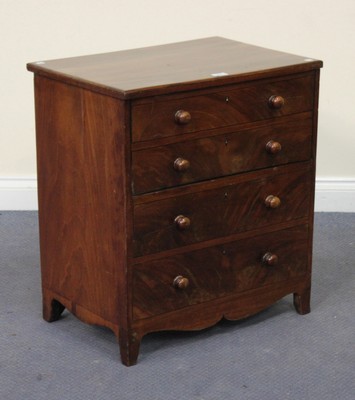 LOT 937