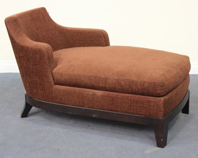 LOT 940