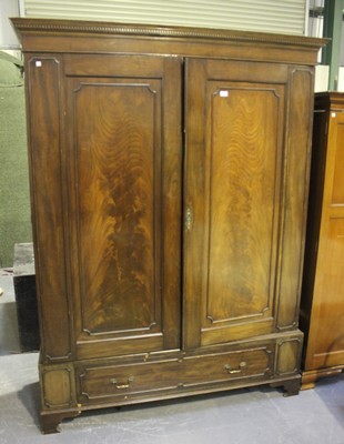 LOT 941