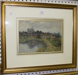 LOT 47
