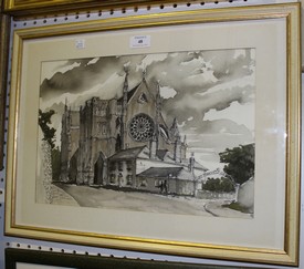 LOT 48