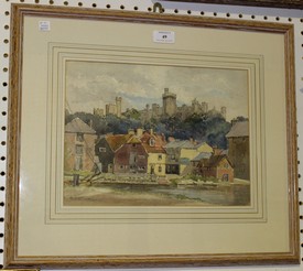 LOT 49